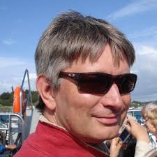 Stream Ian Neale music