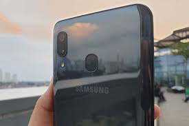 New movie releases this weekend: Melihat Hasil Foto Jepretan Kamera Galaxy A20