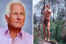 I came across this today. Thought I would share it in case some of you  weren't aware that Big Ron Eldridge had passed away back in 2017. Truly one  of the nicest