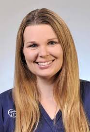 2 0 1 9 A N N U A L R E P O R T