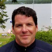 Terrell Hills Living magazine