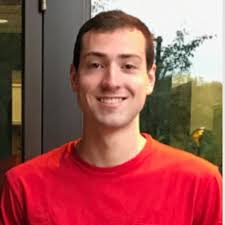 Daniel Pollack (Robert Morris Univ., Allegheny County)