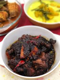 Mengikut sejarah, pengeluaran kicap dikaitkan dengan pengaruh cina di kepulauan itu. Resepi Ayam Masak Kicap Pekat Pedas Mudah Dan Sedap Aku Sis Lin