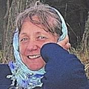 Mcisaac Family Obituaries