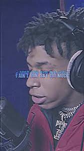 camelot🥵🔥 #nlechoppa #edit