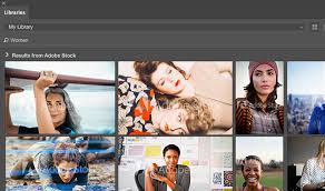 Check out the new adobe stock free collection and download over 75,000 photos, vectors, illustrations, templates, videos, and 3d models at absolutely no cost. Adobe Stock Free Trial Get 10 Stock Images Free Adobe Stock