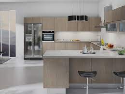 The one bathroom had a piece of plywood as the temporary legs. Kitchen Artistic Kitchen Cabinets Surrey Bc