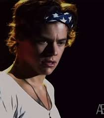 Did You Forget about Me Mr Duplicity