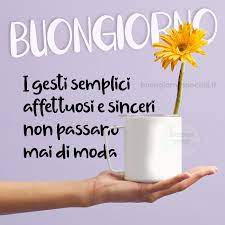 Buongiorno Buongiorno Bellissimo Buongiorno Buongiorno Immagini