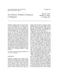 I really appreciate the work you've done for me, and i won't forget it. Jstor Org