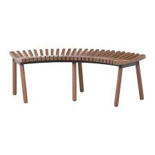 Fresh Home Furnishing Ideas And Affordable Furniture Outdoor Dining Furniture Ikea Garden Chairs