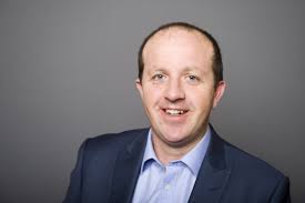 90 years of Lubbock Fine: Partners' reflections