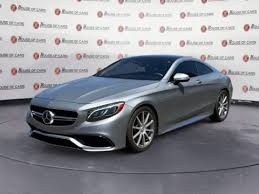 Image result for Stone Gray 2016 Mercedes