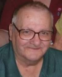 Charles Calvin Smith Obituary June 27, 2023