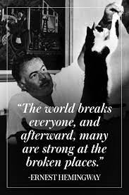 Pin On Inspiring Quotes