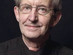 Ronald "Ron" Albert Lalonde's Obituary