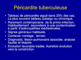 Les infos, chiffres, immobilier, hotels & le mag. Ppt Maladies Du Pericarde Powerpoint Presentation Free Download Id 1049842