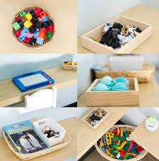 I have already included links to several activities we have. Henry S Play Shelves Montessori At 4 Years Old Montessori Montessori Trays Montessori Bedroom