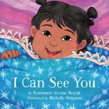 First Nation Communities Read: 2023