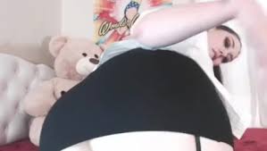 Pretty little thing student discount code. High Ponytail Watch Best Porn Movies With Oyoh