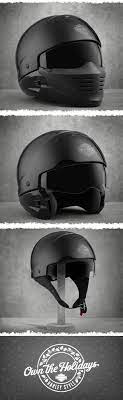 3 Innovative Options To Wear For Added Comfort Harley Davidson Pilot Ii 3 In 1 X04 Helmet Harleyda Harley Davidson Helmets Custom Motorcycle Helmets Helmet