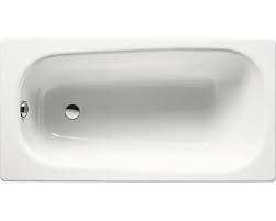 Badewanne wanne rechteck sitzbadewanne mini mit sitz 120 x 70 cm ablauf acryl. Badewanne Sanicomfort Contesa 160x70 Cm Weiss Bei Hornbach Kaufen