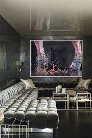 Maybe you would like to learn more about one of these? 35 Black Room Decorating Ideas How To Use Black Wall Paint Decor