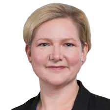 White Salmon Top 10 Divorce Family Law Attorneys