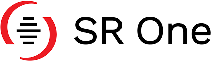 We are a qualified granite & marble supplier providing efficiency &. Sr One Capital Management