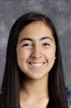 January 2020 Edmonds School District Students of the Month