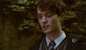 I've been ✨ B L E S S E D ✨