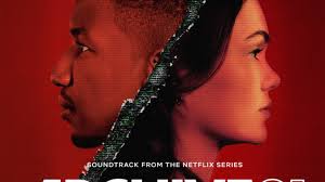 Geoff Barrow & Ben Salisbury Score New Soundtrack For Netflix's Archive 81 