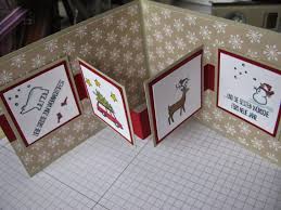 Stampin Mit Scraproomboom Neue Wochenangebote Und Zwei Pop Up Karten Karten Basteln Kartenideen Weihnachten Karten