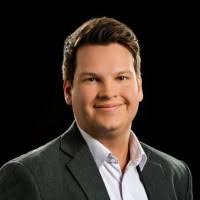 2200+ "Daniel (danny)" profiles