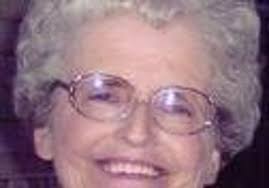 Donna Mae Appel Obituary September 9, 2014