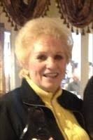 Dolores Covert Obituary (2016)