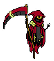 Shovel knight plague knight specter knight king knight. Specter Knight Wiki Shovel Knight Amino