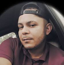 Does anyone have a UV filter for sale?