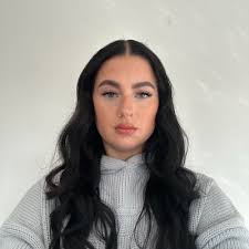 It was great to be a part of this!⚽️