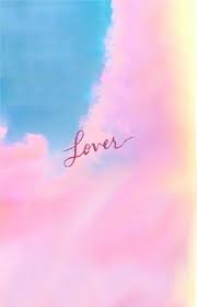 54 lover album wallpapers on wallpapersafari lover album wallpapers on wallpapersafari