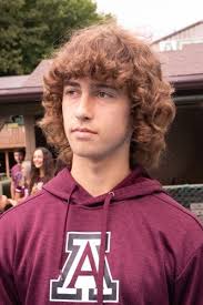 2021 All-Area Boys Tennis: Johnson, Sizemore 'just go out and do business' 