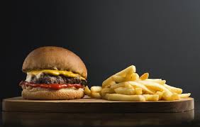 El festival de la hamburguesa 2020 llegará el próximo 16,17 y 18 de octubre a la ciudad de puebla, se trata de la primera edición. Hamburguesas A Domicilio Con Promocion Por El Dia Internacional De La Hamburguesa 2020
