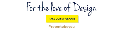 Answer just five easy questions to receive your result! Find The Right Design Styles With Our Style Quiz Designbx