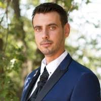 Doug Hadley Email & Phone Number