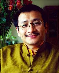 My way: by Michelle Grissom, formerly ani Dechen Drolma