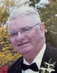 Obituary for George Peck Ide, III