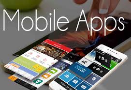 It may range anywhere between a few evaluating this cost to develop an app is essential since it has a subsequent impact on the overall business. Mobile App Development Companies In Kenya App Development In Kenya Mobile Application Developers In Kenya Cheap App Developers In Keny Cheap Android App Developers Mobile Apps Developers In Kenya Mobile Apps In
