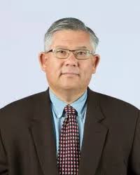 Africana and Latinx Studies Faculty & Staff