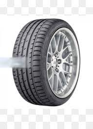 Goods & services:color is not claimed as a feature of the mark., the mark consists of the mark begins with sd in capital letters, followed by the words (also & symbol). Sd Tire Wheel Outlet Png And Sd Tire Wheel Outlet Transparent Clipart Free Download Cleanpng Kisspng