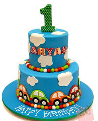 Birthday Cake Design Pictures For Boys Related Posts Of Baby Boy First Birthday Cake Design Dogumgunu Partileri Pastalar Dogumgunu Pastalari